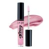 L.A. Girl Lesk na Rty Glossy Plumping 5 ml
