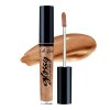 L.A. Girl Glossy Plumping Lipgloss 5 ml