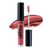 L.A. Girl Glossy Plumping Lipgloss 5 ml