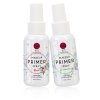 J.Cat Prime Time Makeup Primer Spray 60 ml