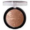J.Cat Golden Soleil Baked Bronzer 10 g