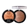 J.Cat Golden Soleil Baked Bronzer 10 g