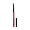 J.Cat Roll It Up Auto Lip Liner 0,3 g