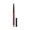 J.Cat Roll It Up Auto Lip Liner 0,3 g
