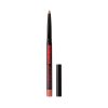 J.Cat Roll It Up Auto Lip Liner 0,3 g