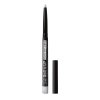 J.Cat Roll It Up Auto Eye Liner 0,3 g