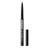 J.Cat Roll It Up Auto Eye Liner 0,3 g