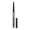 J.Cat Roll It Up Auto Eye Liner 0,3 g