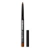 J.Cat Roll It Up Auto Eye Liner 0,3 g