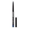 J.Cat Roll It Up Auto Eye Liner 0,3 g