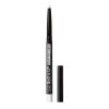 J.Cat Roll It Up Auto Eye Liner 0,3 g