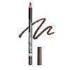 J.Cat Wholly Addiction Pro Define Eye Liner 1,7 g