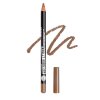J.Cat Wholly Addiction Pro Define Eye Liner 1,7 g