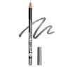 J.Cat Wholly Addiction Pro Define Eye Liner 1,7 g