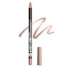 J.Cat Wholly Addiction Pro Define Eye Liner 1,7 g