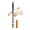 J.Cat Wholly Addiction Pro Define Eye Liner 1,7 g
