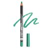 J.Cat Wholly Addiction Pro Define Eye Liner 1,7 g