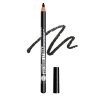 J.Cat Wholly Addiction Pro Define Eye Liner 1,7 g