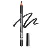 J.Cat Wholly Addiction Pro Define Eye Liner 1,7 g