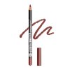 J.Cat Wholly Addiction Pro Define Lip Liner 1,7 g