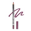 J.Cat Wholly Addiction Pro Define Lip Liner 1,7 g