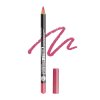J.Cat Wholly Addiction Pro Define Lip Liner 1,7 g