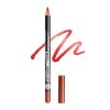 J.Cat Wholly Addiction Pro Define Lip Liner 1,7 g