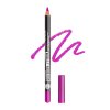 J.Cat Wholly Addiction Pro Define Lip Liner 1,7 g