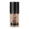 J.Cat Sparkling Powder 4 g