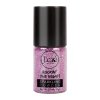 J.Cat Sparkling Powder 4 g