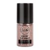 J.Cat Sparkling Powder 4 g