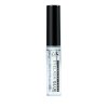 J.Cat Eyelash Glue