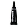 J.Cat Eyelash Glue