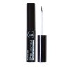 J.Cat Eyelash Glue