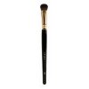 L.A. Girl Large Shader Brush