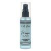 L.A. Girl Podkladový sprej 80 ml