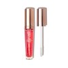L.A. Colors Lip Oil 3 g