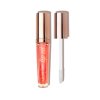 L.A. Colors Lip Oil 3 g