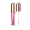 L.A. Colors Lip Oil 3 g