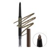 L.A. Girl Brow Bestie Triangular Auto Pencil 0,25 g