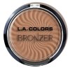 L.A. Colors Bronzer 12 g