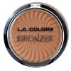 L.A. Colors Bronzer 12 g