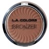 L.A. Colors Bronzer 12 g