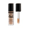 L.A. Colors Ultimate Cover Concealer 4 ml