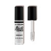 L.A. Colors Ultimate Cover Concealer 4 ml