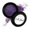 L.A. Girl Glitterholic Glitter Topper 1,2 g