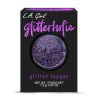 L.A. Girl Třpytivé oční stíny Glitterholic 1,2 g