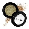 L.A. Girl Glitterholic Glitter Topper 1,2 g