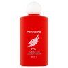 Absolute Cosmetics 6% peroxid 125 ml