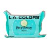 L.A. Colors Make-up Removing Wipes